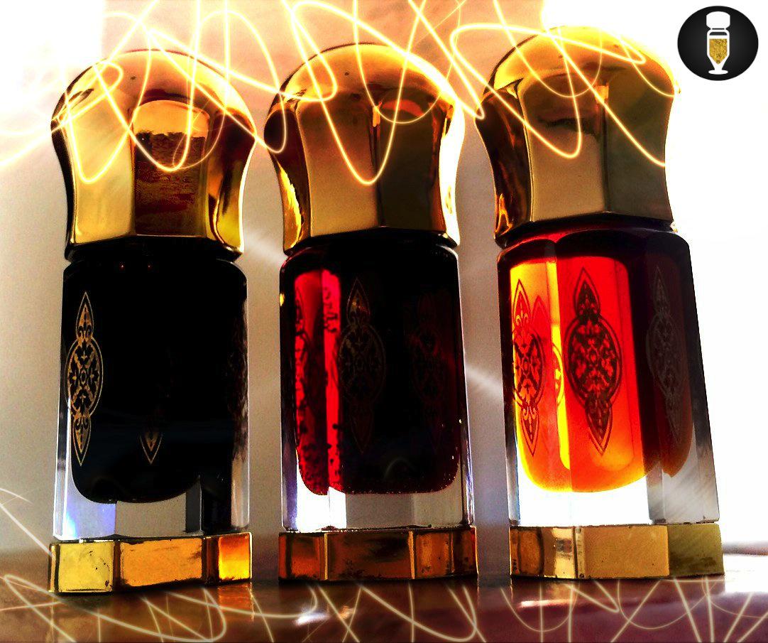 Feel_Oud's tweet photo. NEW packaging at http://t.co/wjgDa2WBzx
Custom made bottles with a solid metal golden cap and
glass stick applicator. http://t.co/ECjwAe1iwk