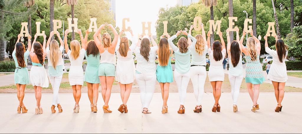 National Sister Day on Sister Sunday ❤ ️💚
