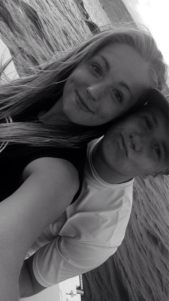 Kpeterson_18's tweet photo. This week was full of everything I love the most. Mason &amp; boating &amp; lake Powell 💓🐟⛵️ http://t.co/3EnLEprTyw
