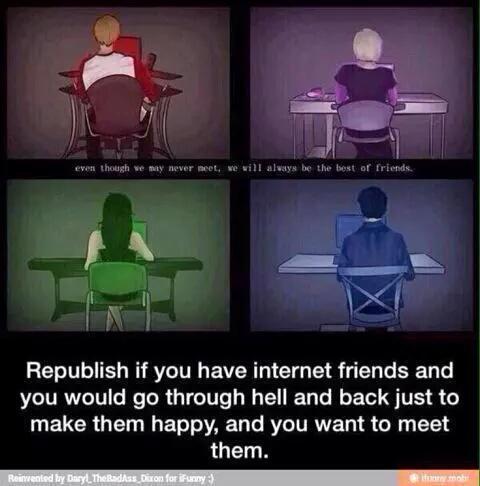 Angermeows's tweet image. 