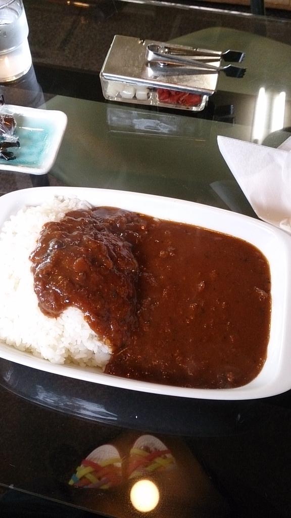 左京区ランチ 左京区ランチ