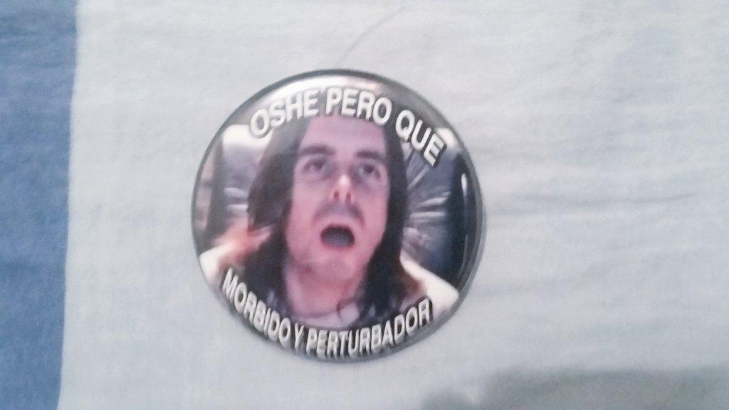 MaykellLira's tweet photo. @fansDeDross_ Miren Lo Que Me Encontre Por Ahi!!!! http://t.co/a3ESo09aRy