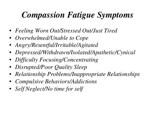 Group1Support's tweet image. #Reprieve #SoakInAHotTub #FindAQuietPlace #DoNotFocusOnAllThatNeedsToBeDone #LiveInTheMoment facebook.com/CaringForTheCa…