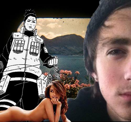_phullmoore's tweet photo. This is probably the best picture, ever created. http://t.co/W4MLFqYM4z