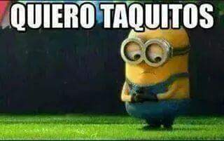 leeslopz's tweet photo. @Gonsestrada hahaha asi tu ahora!!! http://t.co/THA9g3loVl