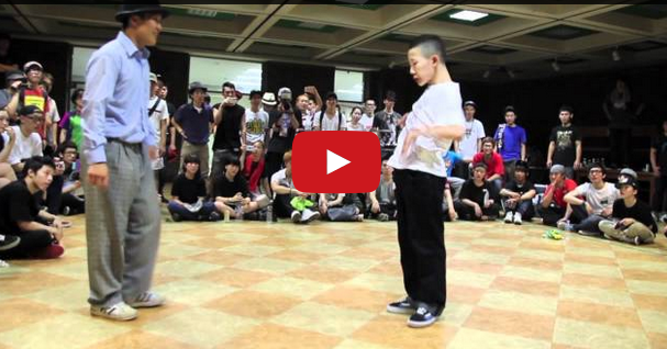 dance__theater's tweet photo. 【Awesome kids!!】Lil SHOW final battle in KOREA - http://t.co/CZ73OVWFcc http://t.co/jLfRUuDdEI