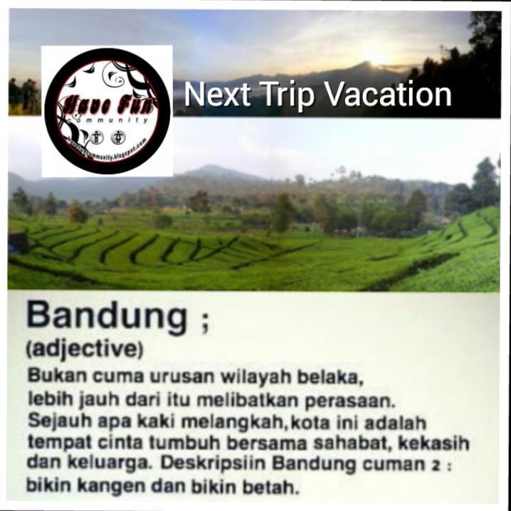 HfcFun's tweet photo. Next Trip Vacation "Coming Soon" \(`▽´)/ http://t.co/m25JM9JC8F