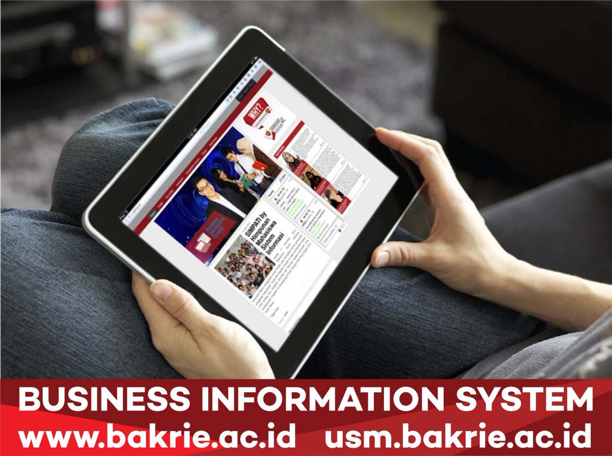 UBSIF_TIF's tweet photo. Tablet (Tablet PC) adalah sebuah komputer yg dibuat mini yg portable,didesain spy lebih praktis dlm penggunaanya. http://t.co/y2pP5F0Ac6