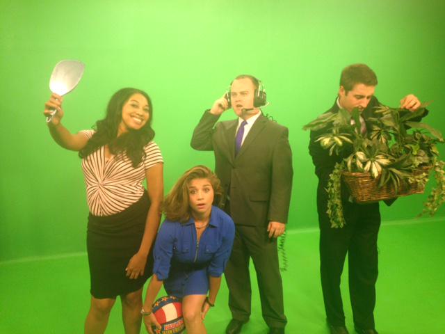 kotatweets's tweet photo. It's almost that time... Join @meleaKOTA @AOrsutoKOTA @DavidSWX @AdamKing_KOTA at 10! #kotatv #strugisrally #kotawx http://t.co/P7fZcx1Zu7