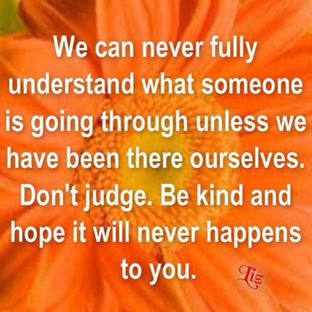 CSUNRayofHope's tweet image. #bekind #helpothers #love #dontjudge #suicideawareness #SuicidePrevention