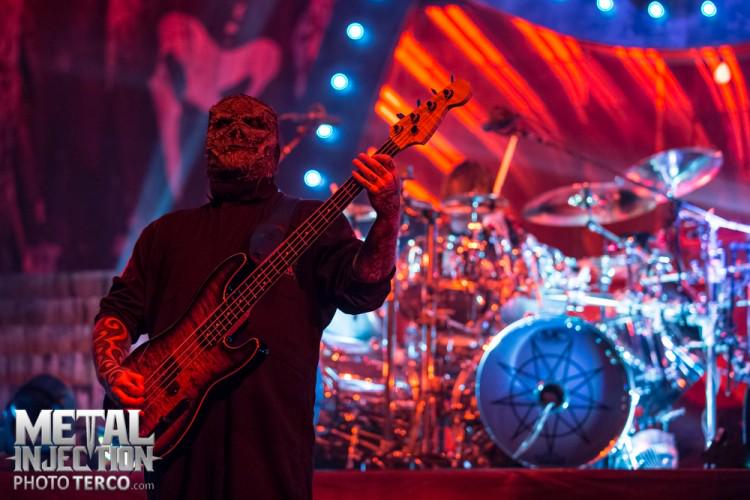 metalinjection tweet picture