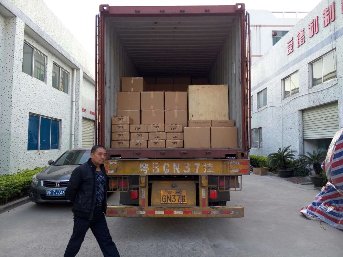 Orientpkg tweet media