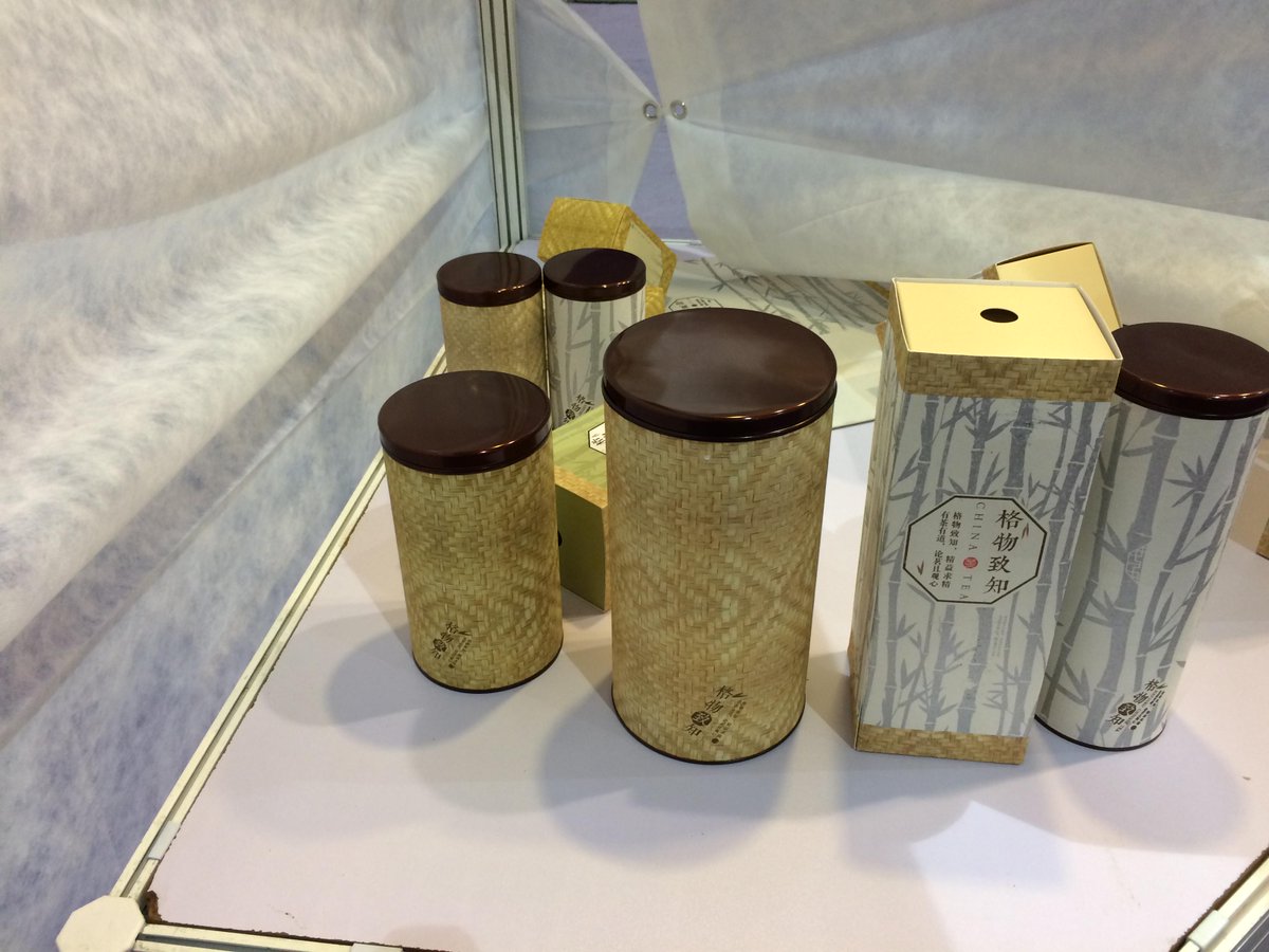 Orientpkg tweet media