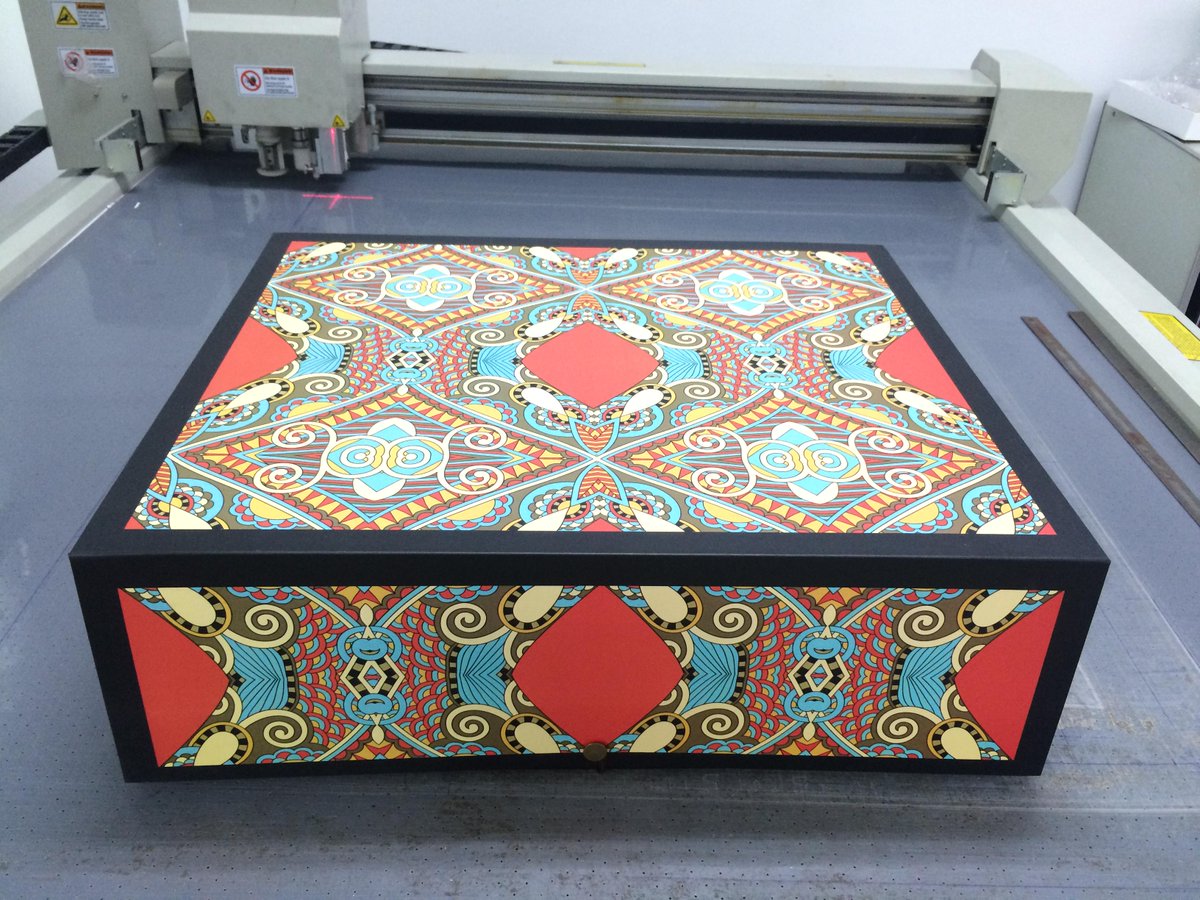 Orientpkg tweet media