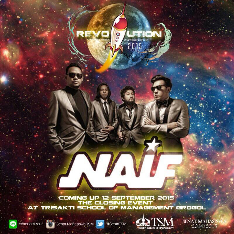 Coming Up!😍😍😉