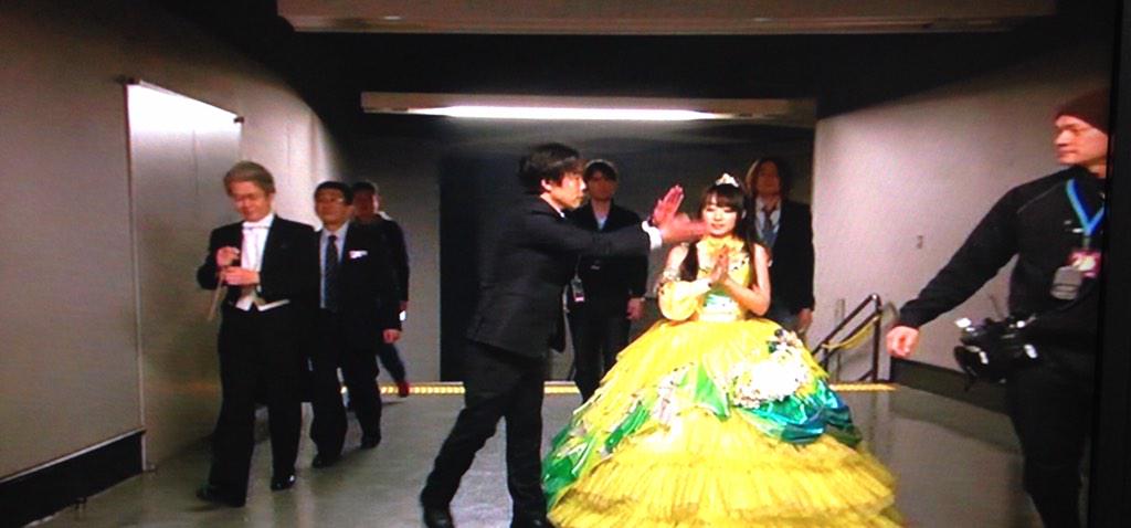 三嶋章夫生誕祭 Twitter Search Twitter