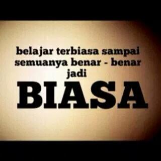 TezarFilT's tweet photo. http://t.co/jPcQJyXHsg