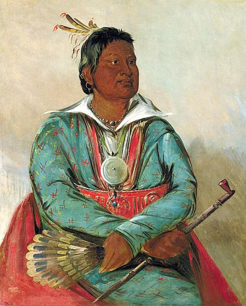 nativenews_net's tweet photo. Indigenous Voices are Needed to Make US a Better Democracy http://t.co/6MGARrpy5L http://t.co/BSDt35Fc62