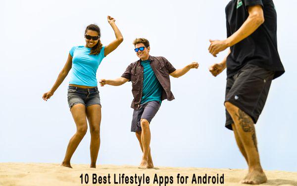 AndroidNIndia's tweet image. 10 Best #Lifestyle #Apps for #Android androidnewsindia.com/10-best-lifest… via @AndroidNIndia
