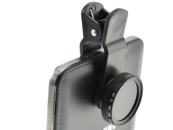 DCKina's tweet image. #NDLens #NeutralDensityFilterLens for #iPhone6 #iPhone6plus #iPadAir #iPadMini Phones
#lens
dckina.com/index.php?main…