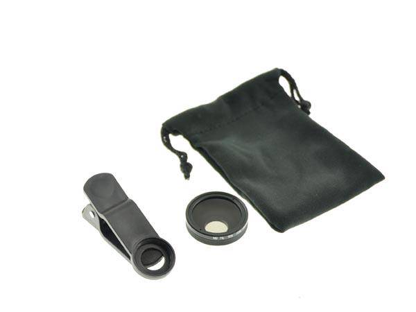 DCKina's tweet image. #NDLens #NeutralDensityFilterLens for #iPhone6 #iPhone6plus #iPadAir #iPadMini Phones
#lens
dckina.com/index.php?main…