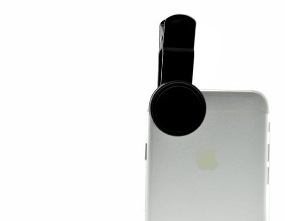 DCKina's tweet image. #NDLens #NeutralDensityFilterLens for #iPhone6 #iPhone6plus #iPadAir #iPadMini Phones
#lens
dckina.com/index.php?main…