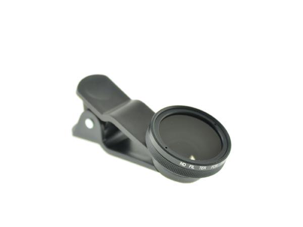 DCKina's tweet image. #NDLens #NeutralDensityFilterLens for #iPhone6 #iPhone6plus #iPadAir #iPadMini Phones
#lens
dckina.com/index.php?main…