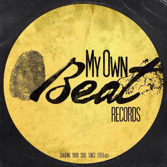 MyOwn_Beat's tweet photo. Very soon in all digital stores! Supported By @DropReady @therealamador @danceworldmag http://t.co/wtctcnBk5w