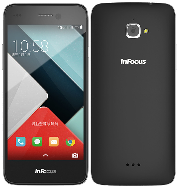 AndroidNIndia's tweet image. 5 Best #Android #Phones under 7000 RS (August 2015) androidnewsindia.com/5-best-android… via @AndroidNIndia