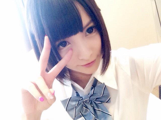 さつえーなうー(&acute;・&forall;・｀) http://t.co/ccoUvkx7o3