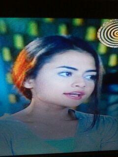 forantons's tweet photo. Trlalu cantik nich @rarakekel klo jd pembantu, cocok nya jd pmain sinetron or ftv ,hehe ;) #sharepict http://t.co/QrvWdXcoQd