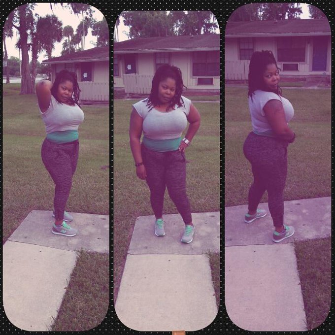 A reggie day http://t.co/Iq9IcuNNnf<a href="/tag/bigolive"class="tags"><span>#bigolive</span></a>