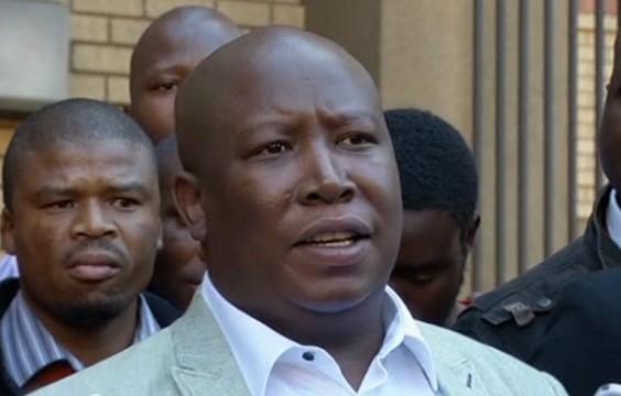 DonaldMatsobane tweet picture