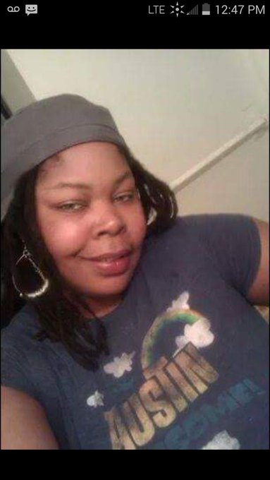 Old school http://t.co/3wn384oQf0<a href="/tag/mirrorimage"class="tags"><span>#mirrorimage</span></a>