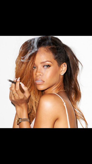 Everyday http://t.co/Fz8aMtMKz8<a href="/tag/bet"class="tags"><span>#bet</span></a><a href="/tag/nolimitchronicles"class="tags"><span>#nolimitchronicles</span></a>