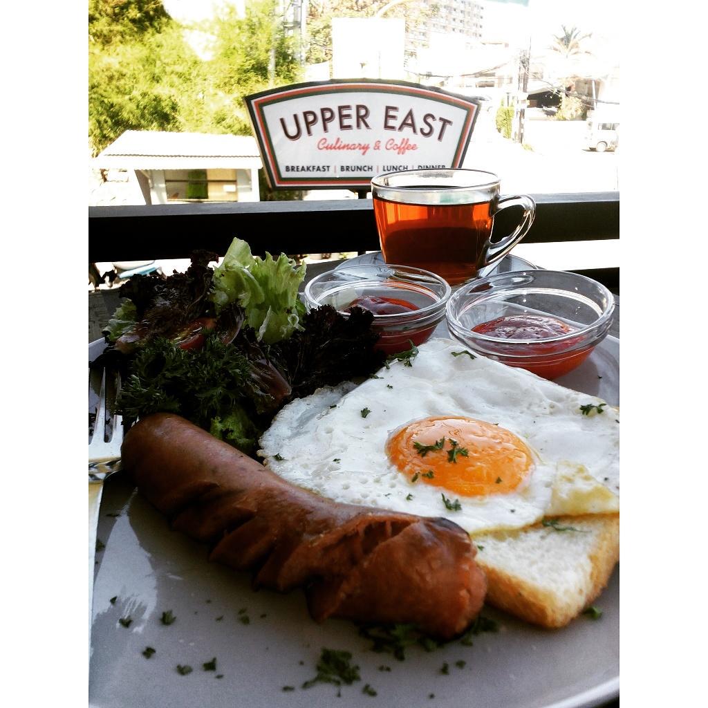 First day of the week and that is MONDAY, dont hate your monday, be blessed be happy be strong.