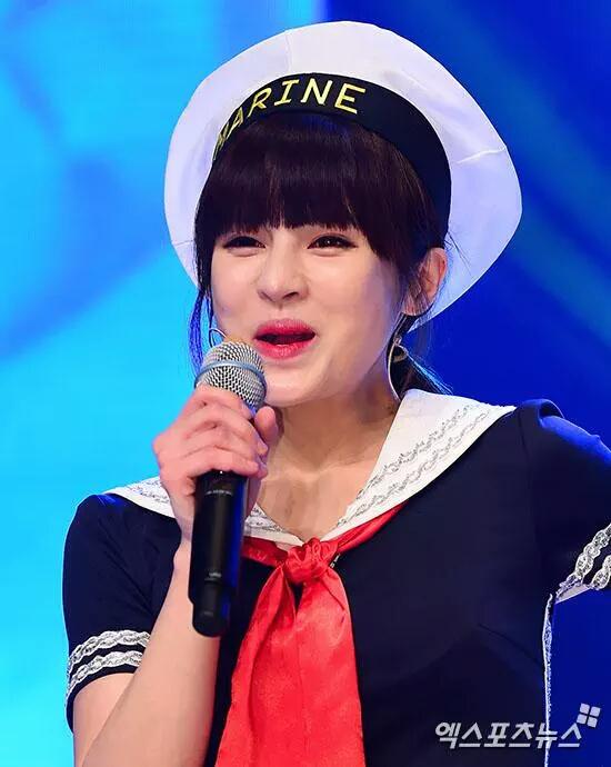 jeon boram on twitter boram t ara so crazy showcase http t co jeon boram on twitter boram t ara so crazy showcase http t co