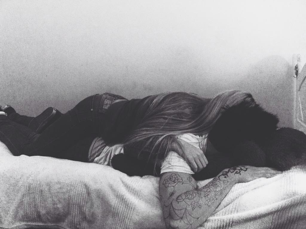 RealCoupleGoaIs's tweet image. This would be so perfect right now