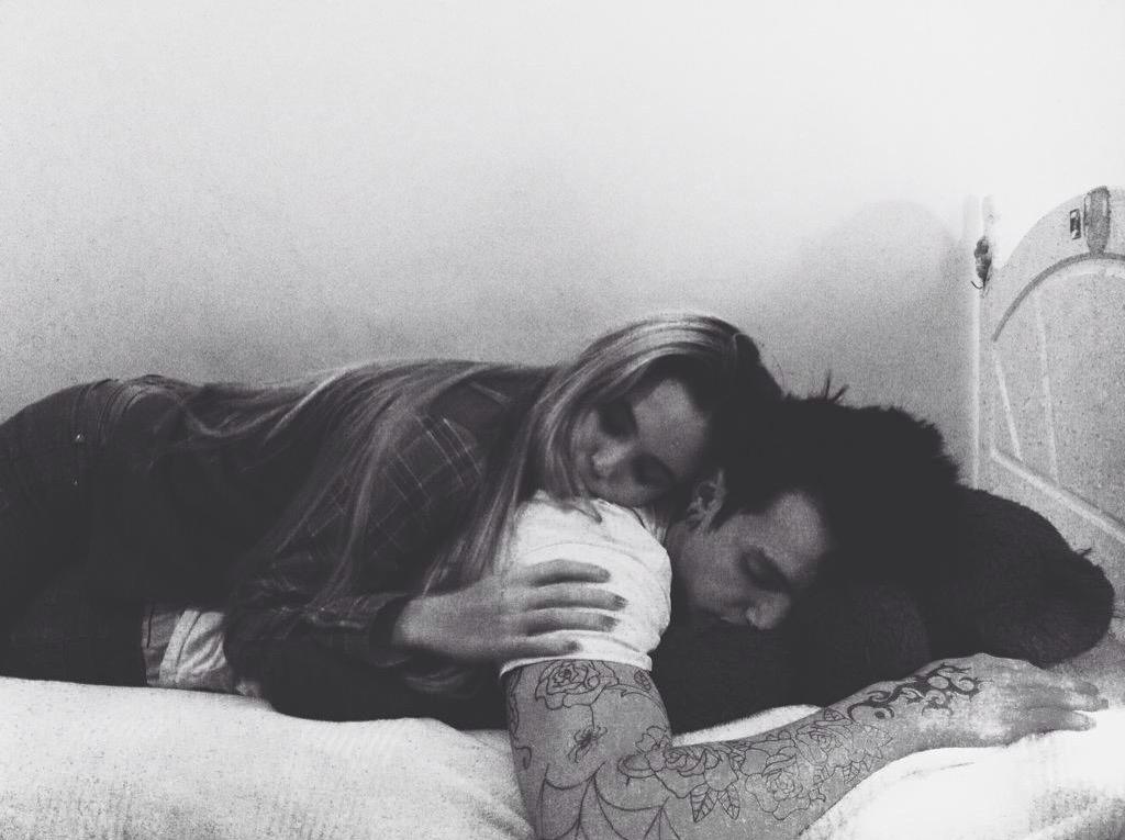 RealCoupleGoaIs's tweet image. This would be so perfect right now