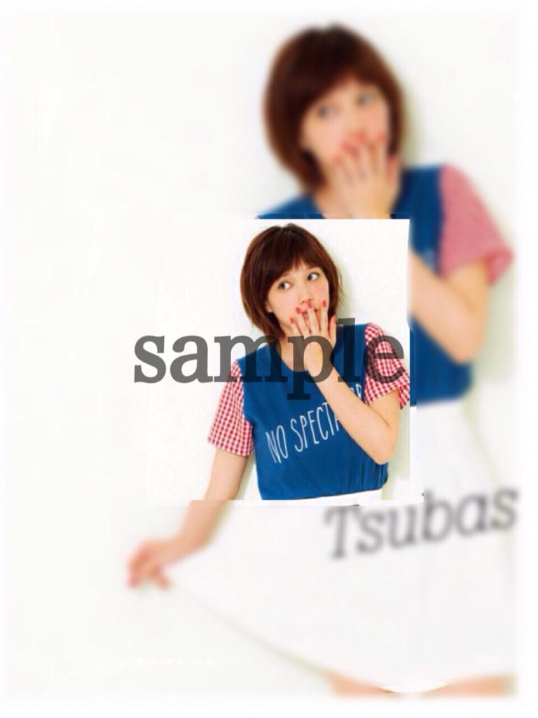 本田翼画像 動画 ばっさーの壁紙です フォロー Rtして頂いた方にランダムで一枚配布します Dmでお好みのものを言って頂いた方にはそれを配布します 好評だったら第2弾も予定しております Http T Co Ti5gzx23 本田翼画像 動画 ばっさーの壁紙です フォロー Rtして頂いた方にランダムで一枚配布します Dmでお好みのものを言って頂いた方にはそれを配布します 好評だったら第2弾も予定しております Http T Co Ti5gzx23