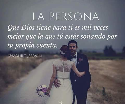 aviles_faviola's tweet photo. http://t.co/kCs0RgmPQ0