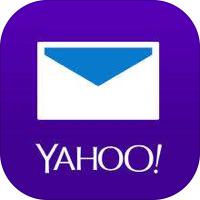 Adem28gs's tweet photo. Yahoo: Yahoo Mail - Free Email, News, Weather and more https://t.co/dSYJc9HscS http://t.co/XsrwSMn3rJ
