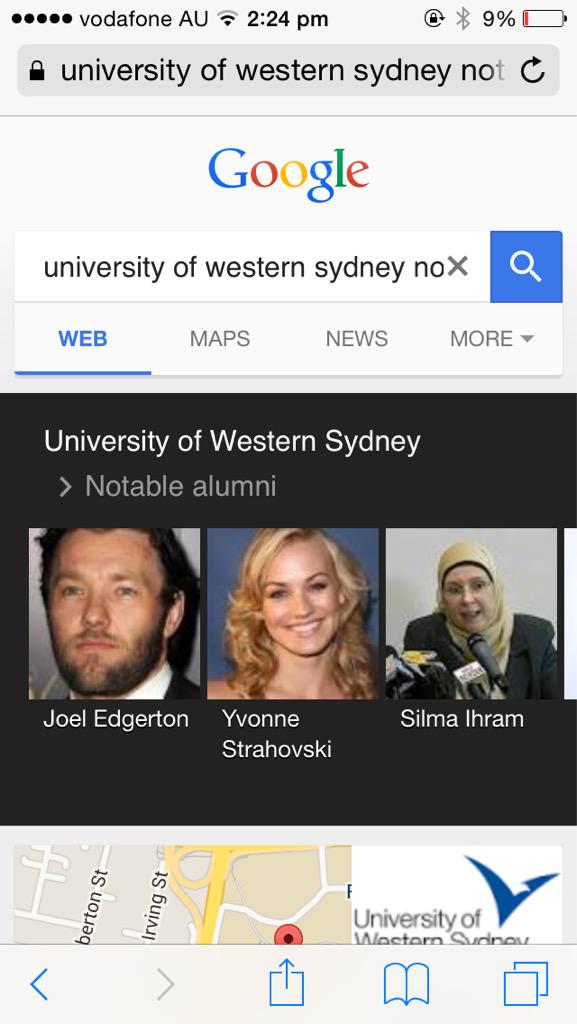 psydykex's tweet photo. When ppl shit talk uws I'll show them this http://t.co/9eevRsNNnR