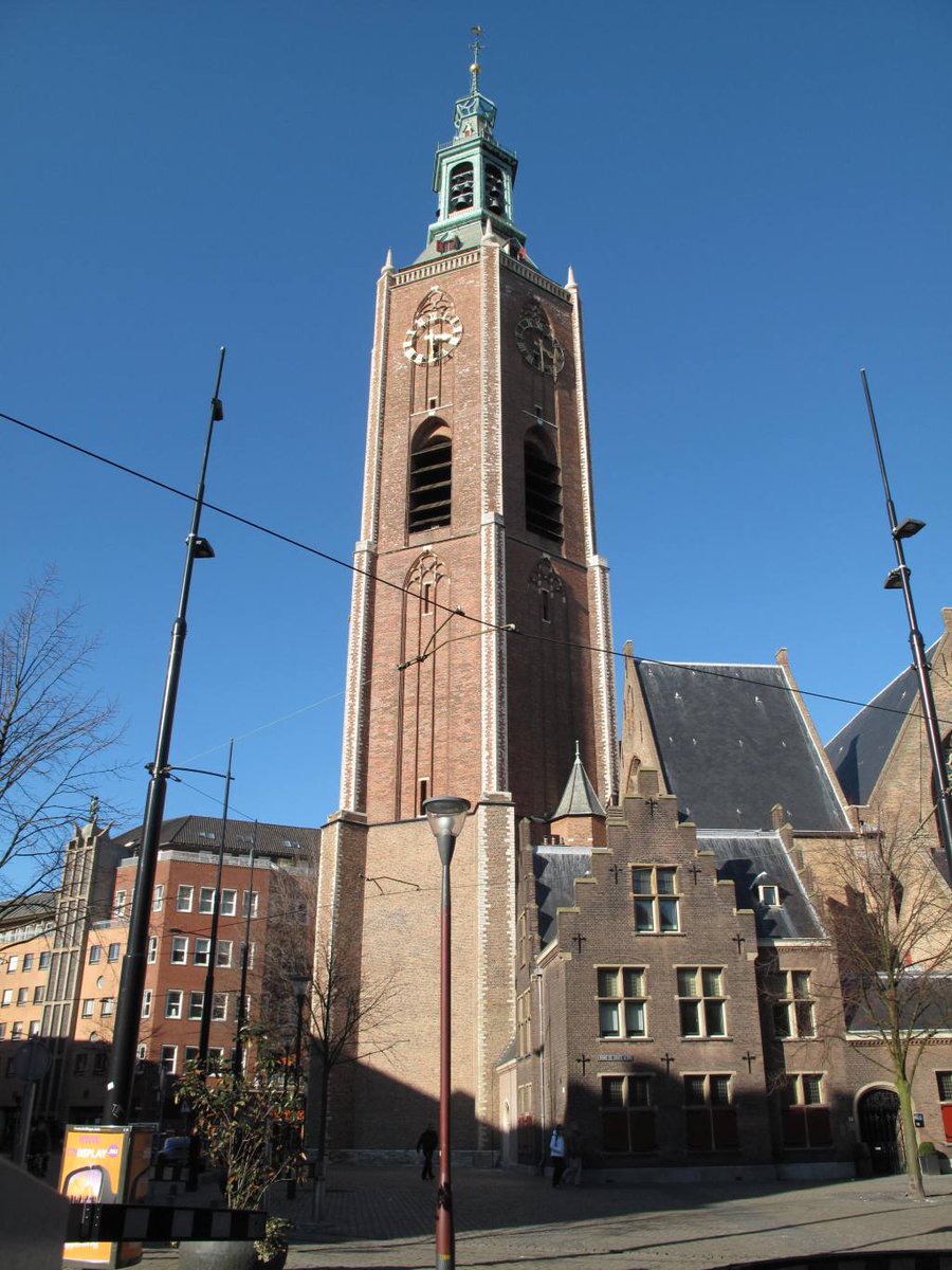 TopHDImages's tweet image. 43 HD Grote Of Sint-Jacobskerk Netherlands, S-Gravenhage Images tophdimages.net/43-hd-grote-of…