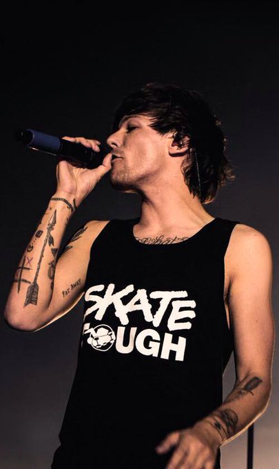 BABEEEE http://t.co/E6KVf9ewDe