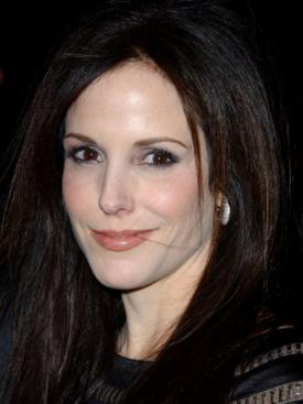 Mary Louise Parker 51 today.  happy birthday 