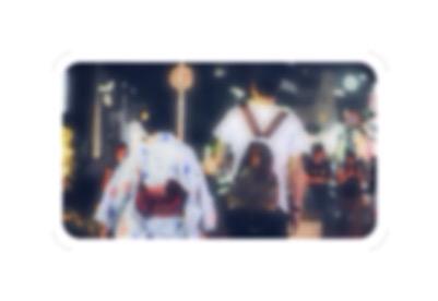 0122lavu's tweet photo. 『

　何時も ふざけてる 僕 だけど 、

.

　《　完左　煩い　漢字　》
．

　　　今日位 、 
　　　　　格好付けさせてよ 、
．

．

#RTくれたnrさんbotさんフォローする 
　　　　　　　　　　　　　　　　　　』 http://t.co/m0SXTTB9hE