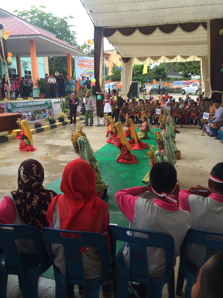 FAN Natuna tweet media