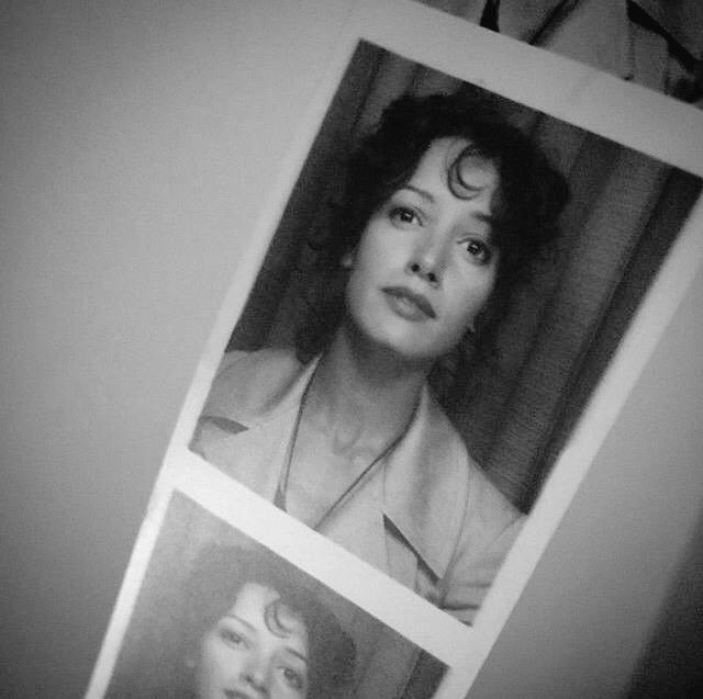 3bf58ffc678b428's tweet photo. This pictures 👍❤ jen beals!  @jenniferbeals #jenniferbeals http://t.co/XxCnVQ9QKn