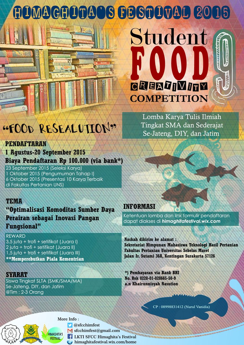 <a href="/sman3slawi/">SMA N 3 Slawi</a> @sman3purworejo <a href="/sman3sragen/">SMA Negeri 3 Sragen</a> <a href="/SMAN13Semarang/">SMA 13 SEMARANG</a> <a href="/SMAN1WIRADESA/">SMA N 1 WIRADESA</a> <a href="/sman1muntilan_/">SMA N 1 Muntilan</a> @SMAN2Sragen <a href="/sman2jogja/">sman2jogja</a>